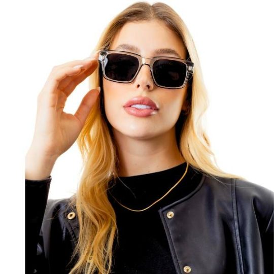 18d96bf4eabb2481a6a7489451a64b87-ee22df3ad534dda5c817479237358442-640-0