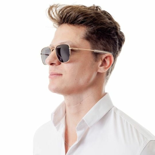 2429165ad6130ffa53efae4e186715f4-2cba481666b59be02e17476646617746-640-0 (2)