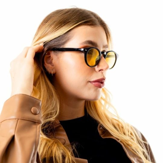 25f8c4282f4da379fec7e990f91e4dbf-7a9b5a28673351696d17476645177877-640-0