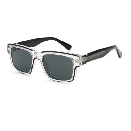 2772677709df447fa962e41120ea0329-2fa1f2dc5ae2f18c8917479237278662-640-0