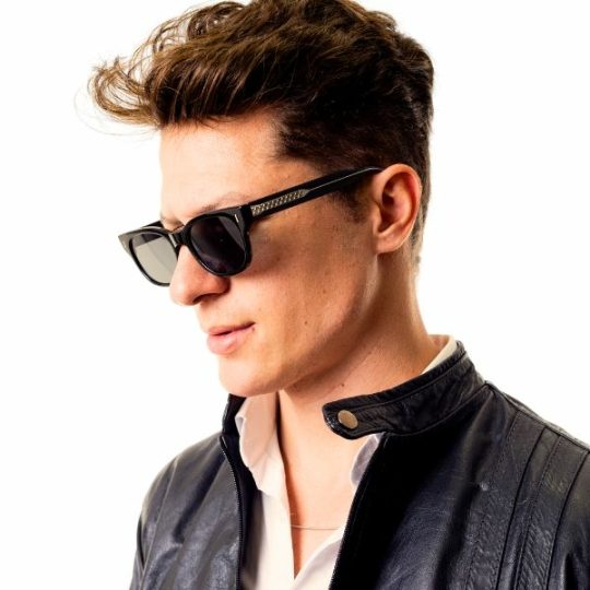 49ea6681872573bf0073ec561f0955c1-124ea7e78d4450b05617480248838035-640-0