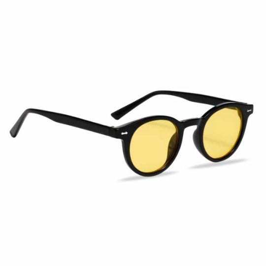 652728462dacc29a73cc770ecfcca405-cdfb95cafa9d378df117476645165222-640-0