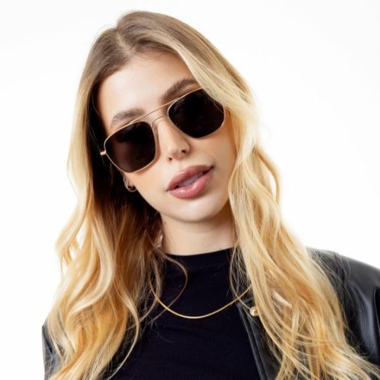 8e1f08f15fb344f0717c6407cc9839bf-98512b17a3cacc9f8817476646629050-640-0