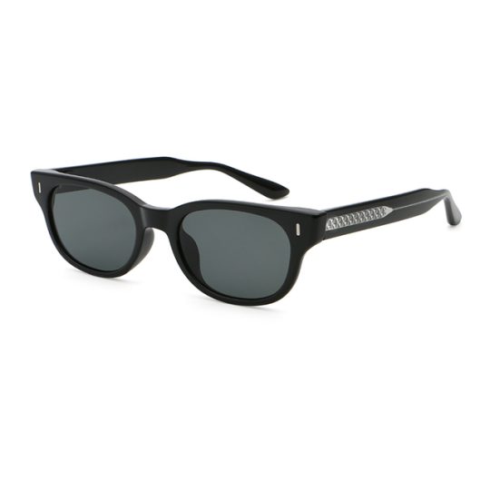 8f7debbf30a0a178f0bf51000ad2b017-0a8e3b7374c012129a17480248824447-640-0