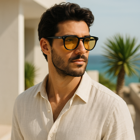 ChatGPT Image 21 de jun. de 2025, 00_17_09