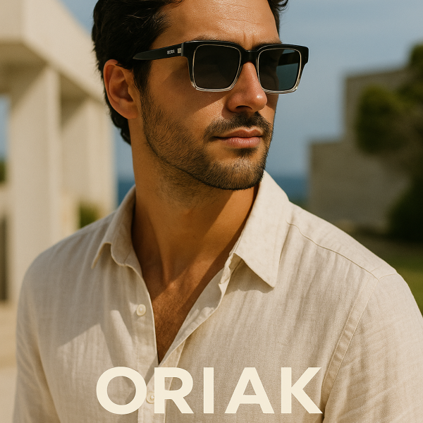 ChatGPT Image 21 de jun. de 2025, 13_34_52