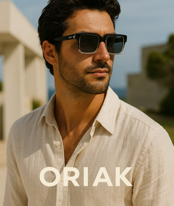 ChatGPT Image 21 de jun. de 2025, 13_34_52