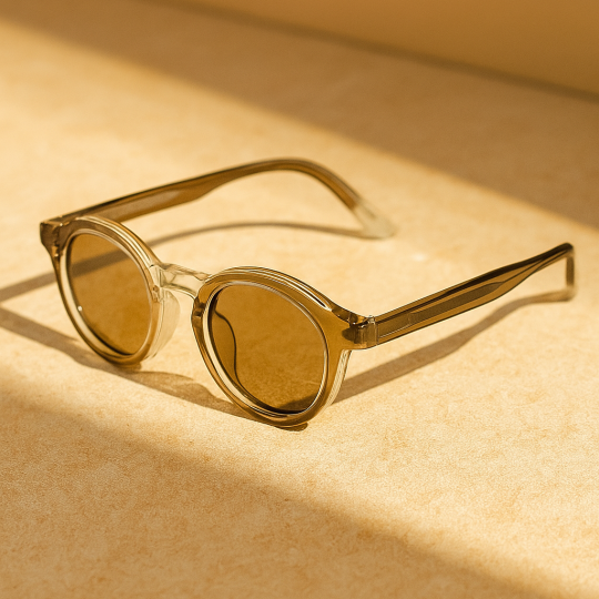 ChatGPT Image 22 de jun. de 2025, 16_02_28