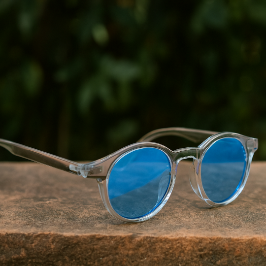 ChatGPT Image 22 de jun. de 2025, 16_07_16