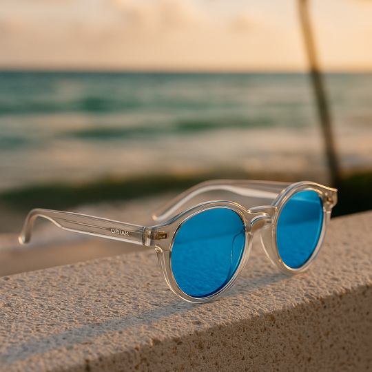 ChatGPT Image 22 de jun. de 2025, 16_08_37