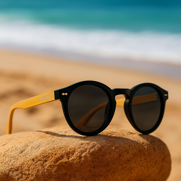 ChatGPT Image 22 de jun. de 2025, 16_29_37