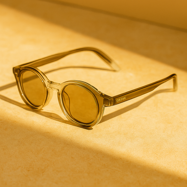 ChatGPT Image 22 de jun. de 2025, 16_50_50