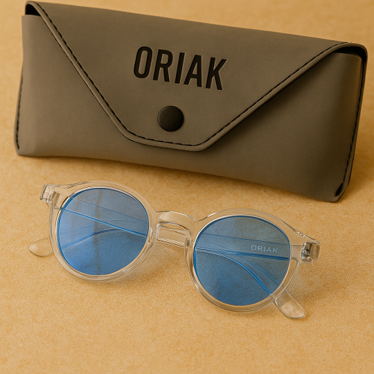 ChatGPT Image 23 de jun. de 2025, 16_28_01