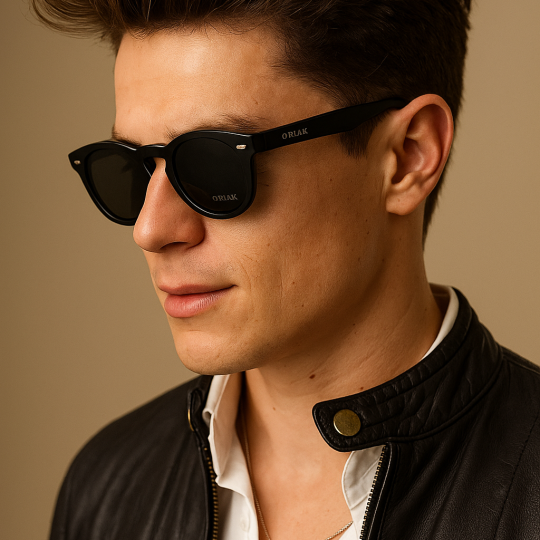 ChatGPT Image 23 de jun. de 2025, 16_35_30