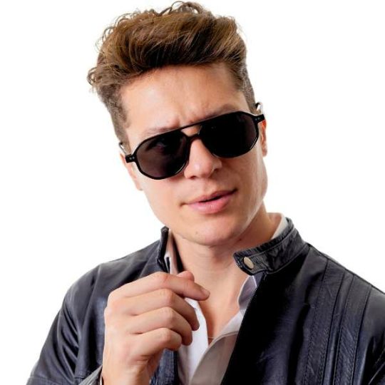 b062ae3036756c64bca283d39feae1c3-1bc85cba008afbbebc17479237013505-640-0