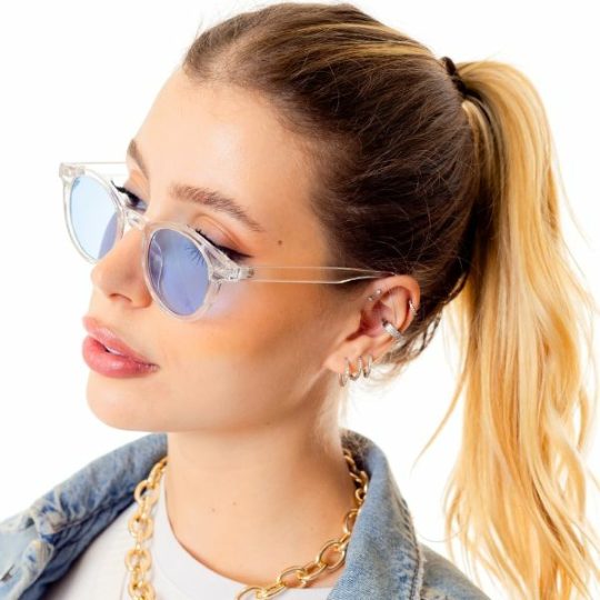 b9686c4769f8748678c69904a91d533b-dcccc3f5145310f7b517476645315084-640-0 (1)