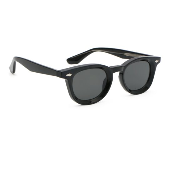 c0f5f1dd1c494fc66f34dadbf2365877-c15de9c1e5f9ad519817486274500702-640-0