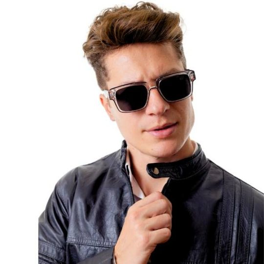 ce34de942f8a7513204d8648ca058cfe-a046699c81372b442e17479237371590-640-0