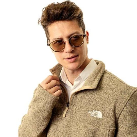 fd58550a2dbff362a998ffc95f0e28aa-b13d41ed3fef6568f817477703078646-640-0